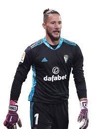 Archivo:Jeremías Ldzma.jpg