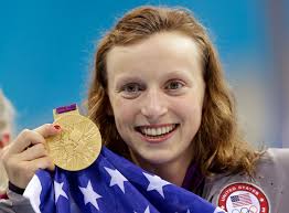 Katie Ledecky.jpg