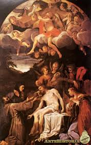 La Piedad y santos 00.jpg