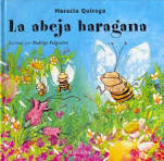 La abeja haragana.jpg