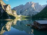 Lago de Braies.jpg