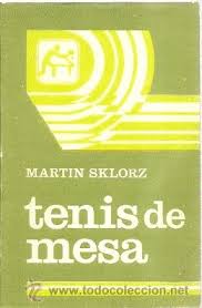 Libro tenis de mesa.jpg