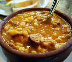 Locro Argentino.jpg