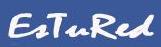 Logo estured.JPG
