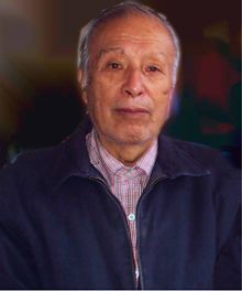 Marcos Yauri Montero.jpg