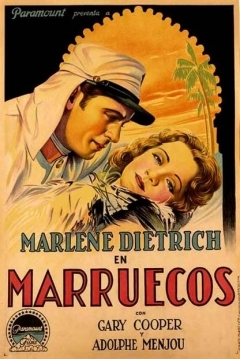 Maruecos peli 7700.jpg