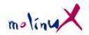 Molinux-logo.thumbnail.jpg