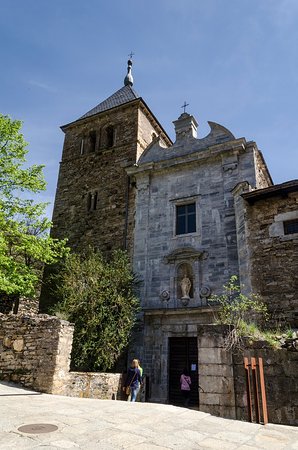 Monasterio sanpedromontes.jpg