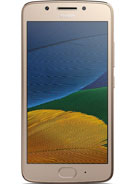 Motorola-moto-g5.jpg