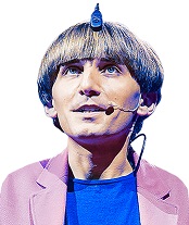 NeilHarbisson.jpg