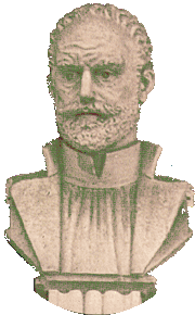 Nicolás de arriquibar.gif