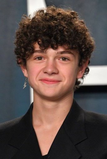 Archivo:Noah jupe.jpg