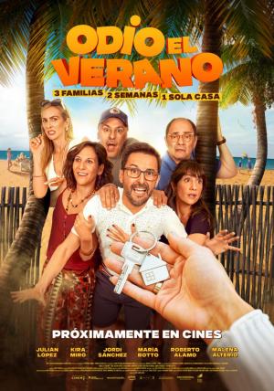 Odio el verano-647510264-mmed.jpg