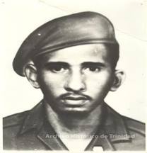 Olivero Marín Valdivia.JPG