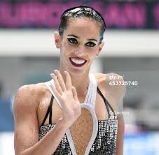 Ona Carbonell Ballestero.jpg