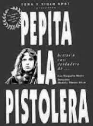 Pepita la Pistolera.jpg