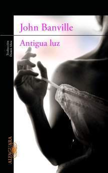 Portada-antigua-luz med.jpg