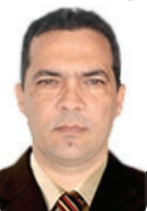 Ricardo Antonio Suárez Martínez.jpg