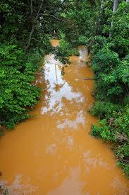 Rio de las cadena.jpg