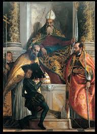 Santos Antonio, Cornelio y Cipriano00.jpg