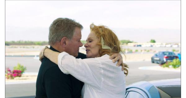 Archivo:Senior moment.jpg