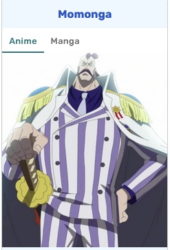 Sin título-momom.jpg