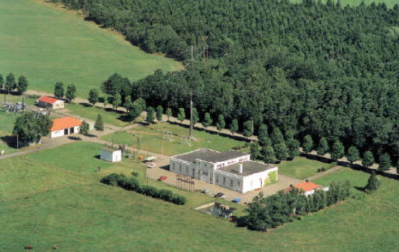 Archivo:Site 1134 0001-594-0-20090923171510.jpg