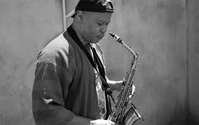 Steve Coleman.jpg
