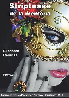 StripteasedelamemoriaG.jpg