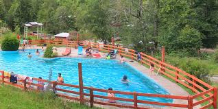 Archivo:Termas de Manquecura en Liquiñe.jpg