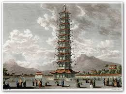 Torre de Porcelana01.jpeg