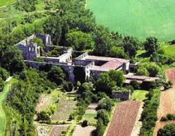 Vista del monasterio JC 11.jpg