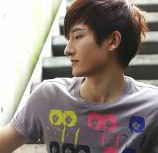 Archivo:Zhou Mi015.jpeg