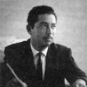 1 Alfonso-Medellin.jpg