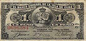 Archivo:1peso1896.jpg