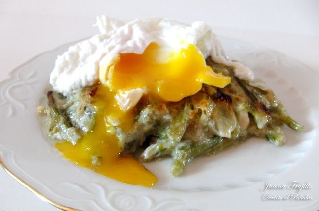 Archivo:650 12001991.jpg