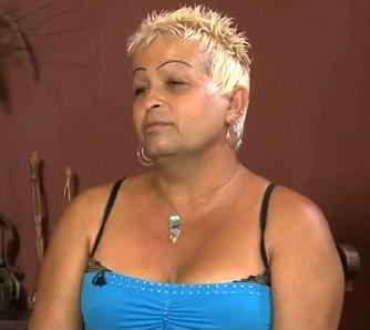 Adela Hernández - EcuRed