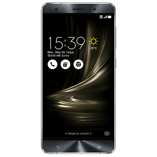Archivo:Asus Zenfone 3deluxe.png