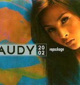 Audy Item - EcuRed