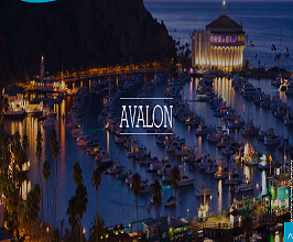 Avalon.png