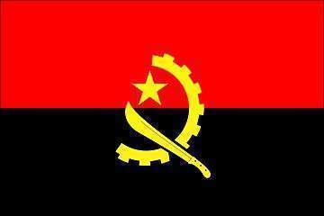 Archivo:Bandera de Angola.jpg