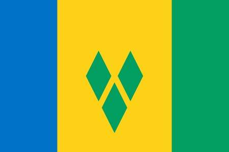 Archivo:Bandera san-vicente-y-las-granadinas 400px.jpg