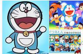 Archivo:Doraemon1.jpg