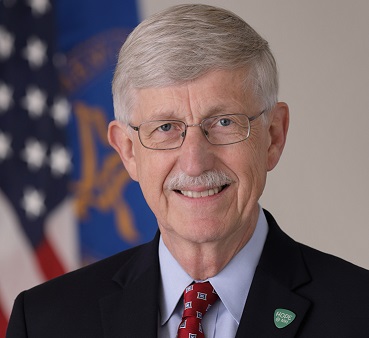 Archivo:Francis Collins.jpg