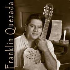 Franklin Quezada.jpeg