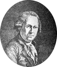 Gmelin Johann Friedrich.png