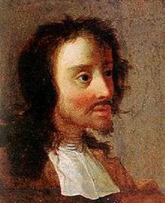 Archivo:Hans Jakob Christoffel von Grimmelshausen.jpg
