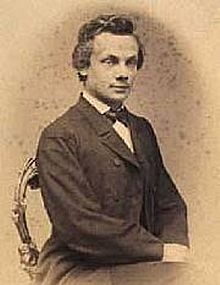 Harald Høffding.jpg