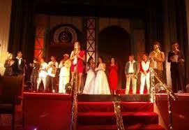 III Festival de Música Popular Arturo Alonso1.jpeg