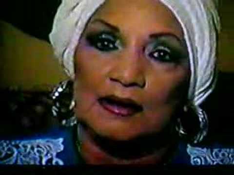 Archivo:Ida gutierrez.jpg